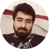Rahul