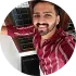 Farhan