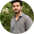 Tarun Deka