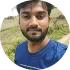 Deepak Rao