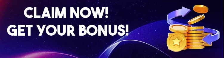 Claim your 99OX bonus now