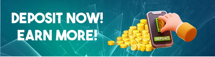 99OX Secure Deposit and Withdrawal
