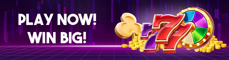 99OX Withdrawal Guide - Play Now! Win Big!